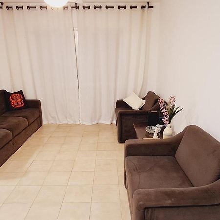 Av Brasil 100M Do Shopping E Garagem Privativa Balneario Camboriu Exterior foto