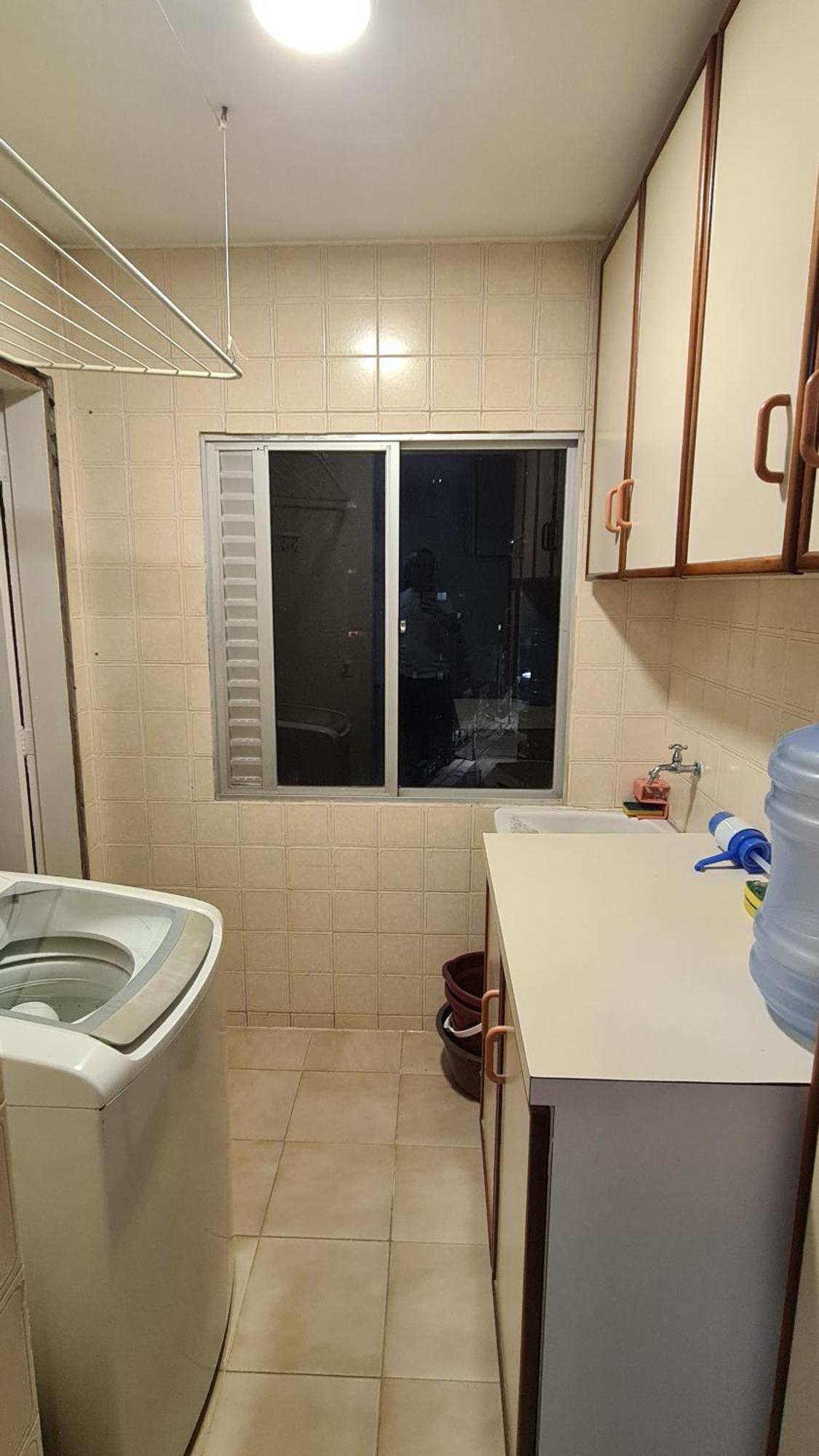 Av Brasil 100M Do Shopping E Garagem Privativa Balneario Camboriu Exterior foto